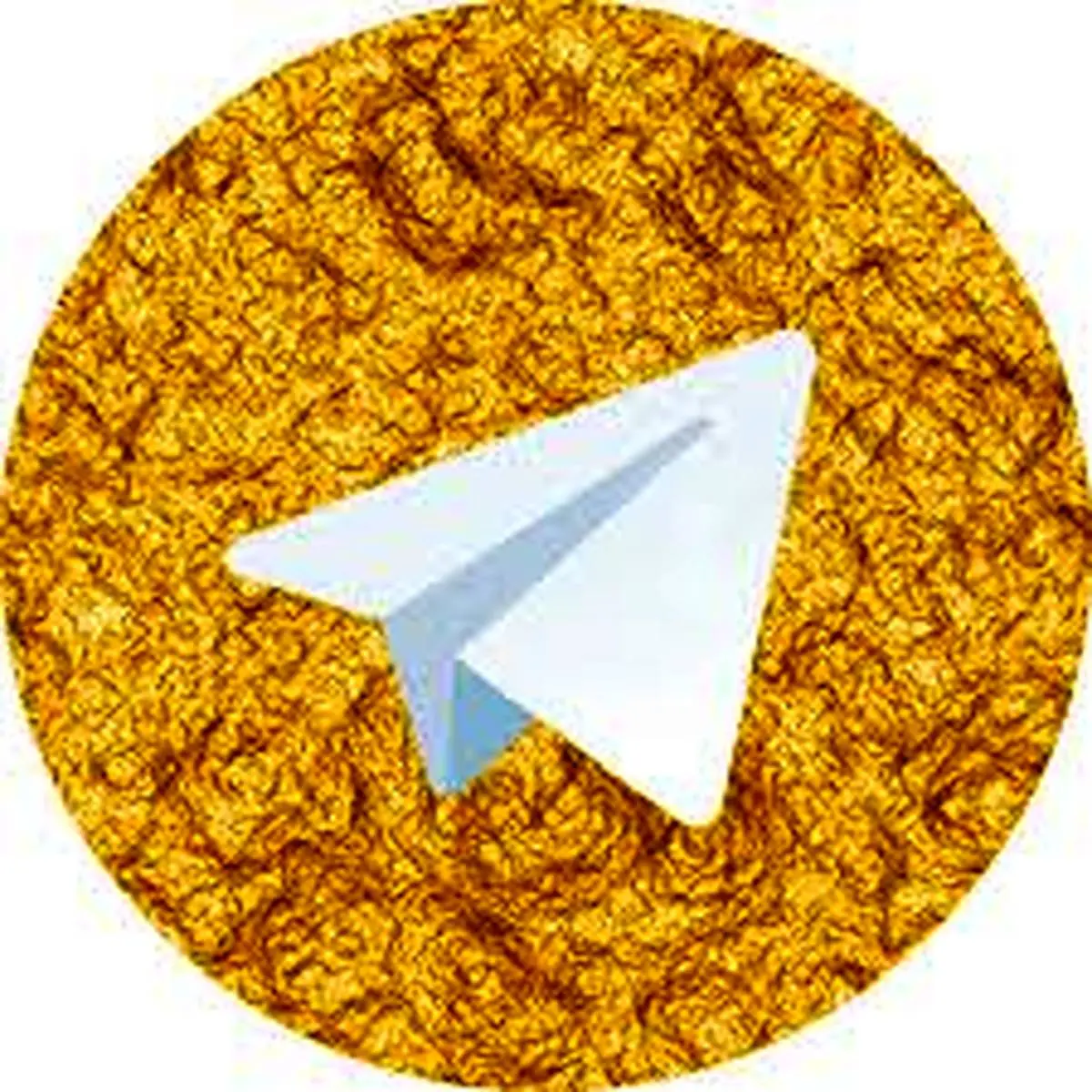 تلگرام طلایی جاسوس است