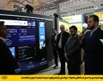 ورود ایرانسل به نسل ۵.۵ شبکه تلفن‌همراه / ایرانسل باز هم رکورد سرعت اینترنت در ایران را شکست