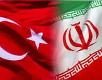 راه گردشگری ایران و ترکیه باز می‌شود؟