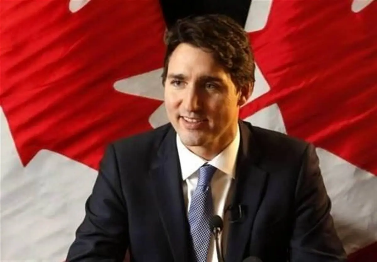 دومین وزیر کابینه کانادا هم استعفا کرد