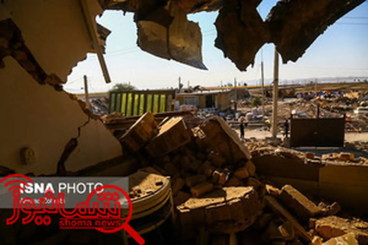 دادستان کرمانشاه: گزارش جامعی از وضعیت تخریب ساختمان‌های جدیدالاحداث تهیه می‌کنیم