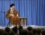 تصویرسازی ناامیدکننده از اوضاع ایران مهم‌ترین دستور کار امروز دشمن است
