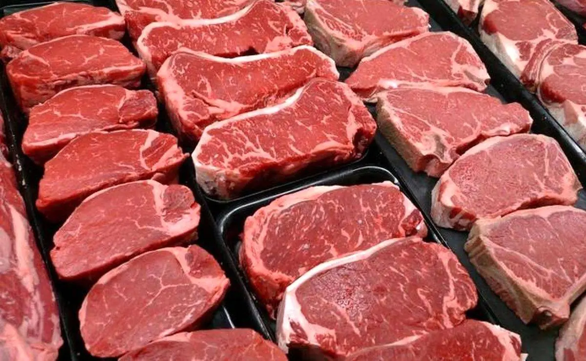 بلایی که خوردن گوشت بر کلیه هایتان می آورد | زیاد خوردن گوشت کلیه ها را از بین  خواهد می برد