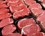 بلایی که خوردن گوشت بر کلیه هایتان می آورد | زیاد خوردن گوشت کلیه ها را از بین  خواهد می برد