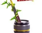 پیام تبریک مدیرعامل شرکت شرکت فرآوری معدنی اپال کانی پارس به مناسبت روز «خبرنگار»
