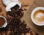 فال قهوه  روزانه / فال قهوه فردا پنجشنبه 14 تیر 1403 را بخوانید