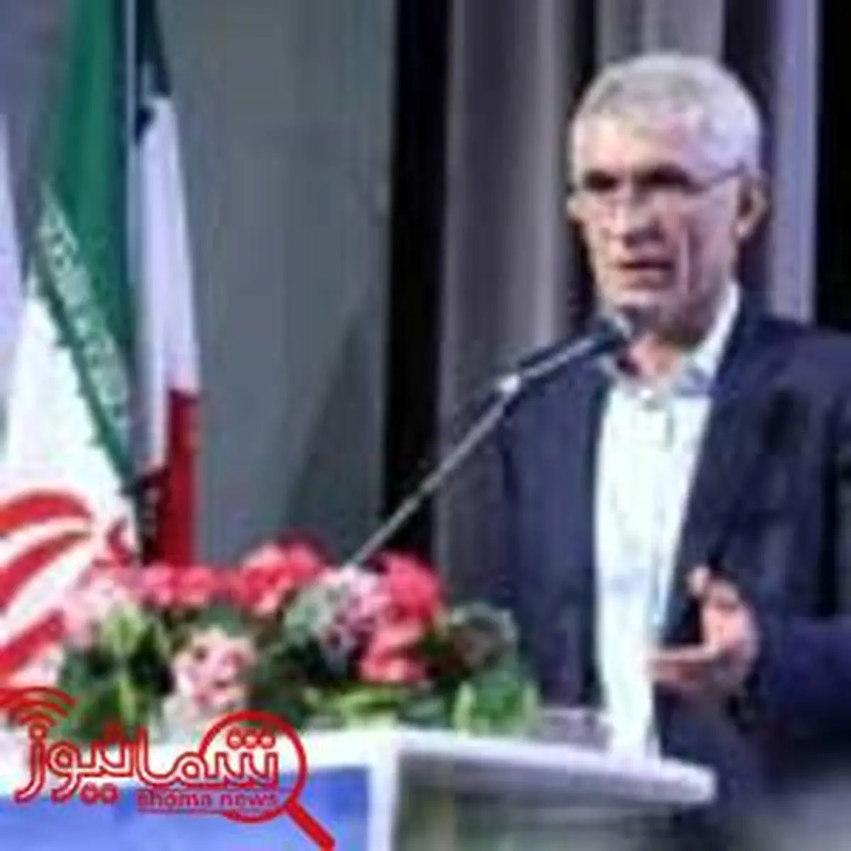 توافق شهردار جدید تهران با قرارگاه خاتم الانبیا