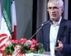 توافق شهردار جدید تهران با قرارگاه خاتم الانبیا