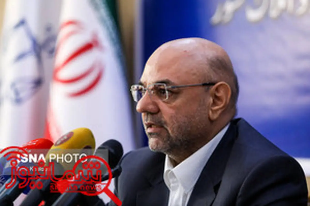 برای امنیت اقتصادی در سال حمایت از کالای ایرانی تلاش می‌کنیم