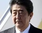 هدف از طرح خبر کذب لغوسفر نخست‌وزیر ژاپن به تهران