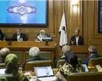 تغییر ۱۸۰درجه‌ای شورایی‌ها برای انتخاب شهردار