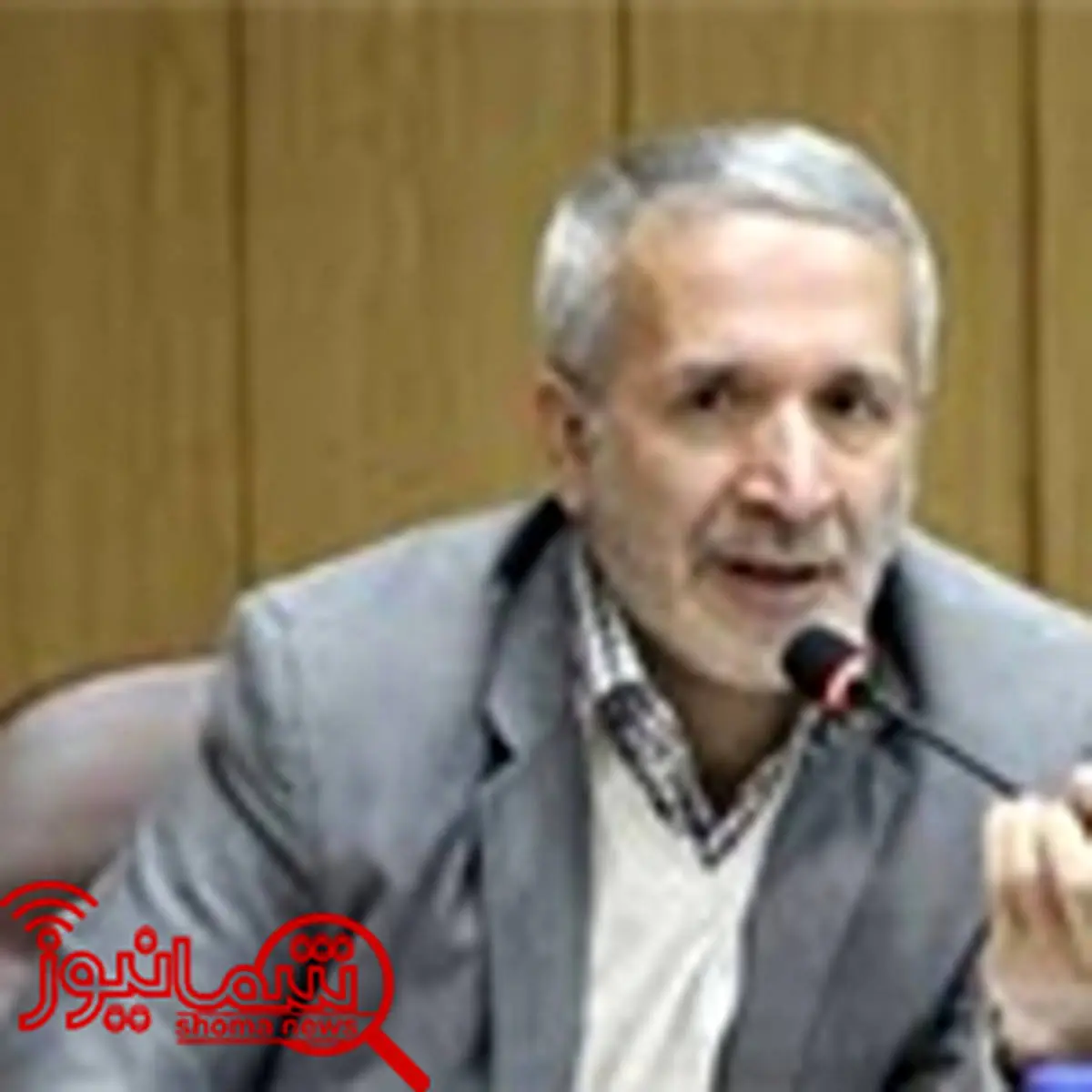اجرای مشهود سند تحول در مدارس از مهر ۹۷