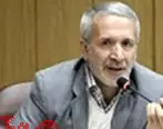 اجرای مشهود سند تحول در مدارس از مهر ۹۷