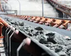 احتمال افزایش قیمت سنگ آهن به ۱۰۰ دلار