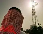 آرامکو پالایشگاه نفت خام جده را تعطیل کرد