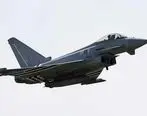 انگلیس به عربستان دیگر جنگنده نمی فروشد