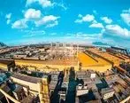 قرارگیری فولاد مبارکه در مسیر اتخاذ استراتژی‌ های رقابتی مدرن