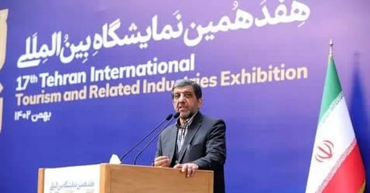 چند میلیارد نفر در جهان می‌توانند بدون روادید به ایران سفر کنند؟

