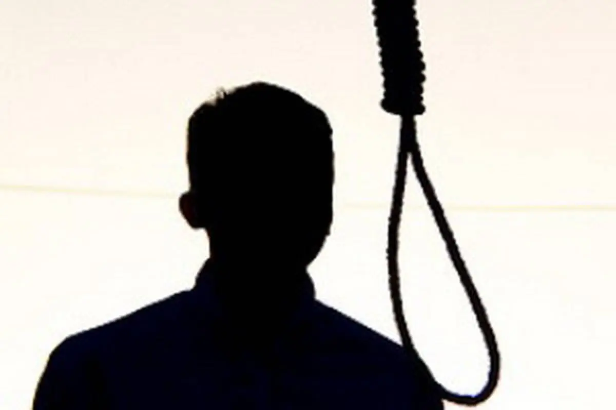ضارب بانوان جهرمی در ملا عام اعدام شد
