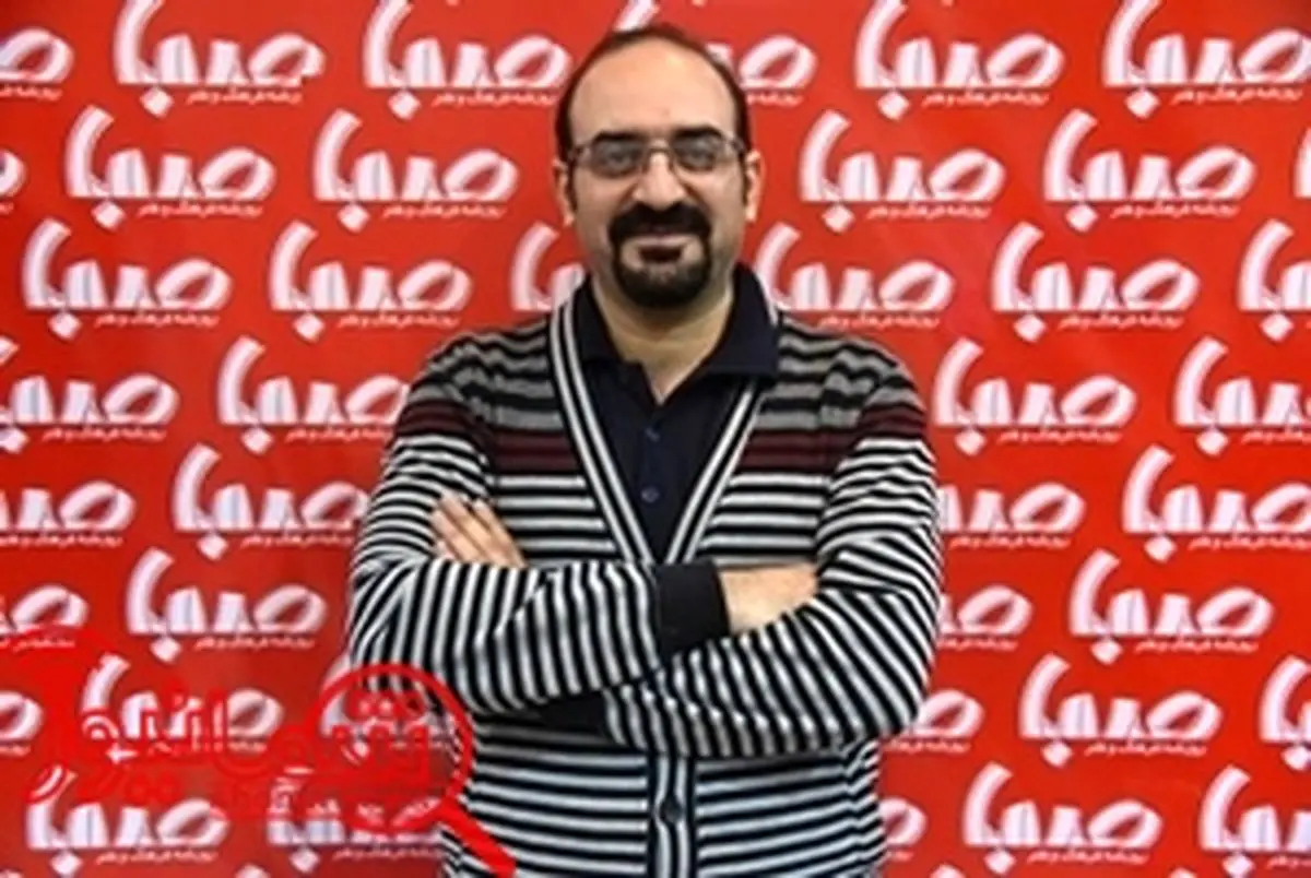 نمیتوان با علایق دوران کودکی خود کار کودک ساخت