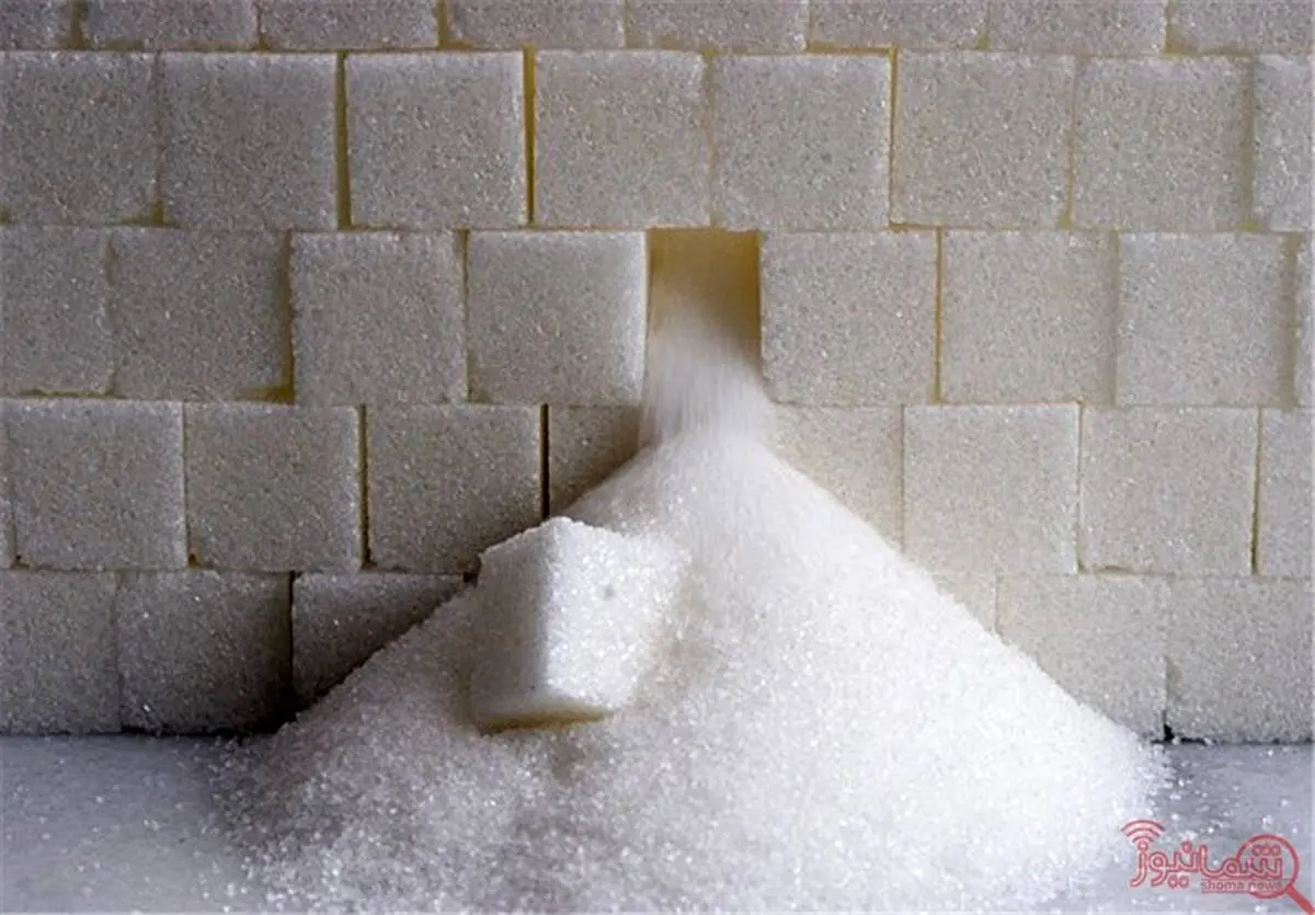 توزیع نامحدود شکر و ۲۵ هزار تن برنج برای هیئت‌ها در ایام محرم