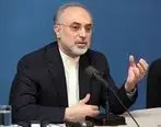 آمادگی ایران برای بازگشت‌پذیری سریع در صورت نقض برجام