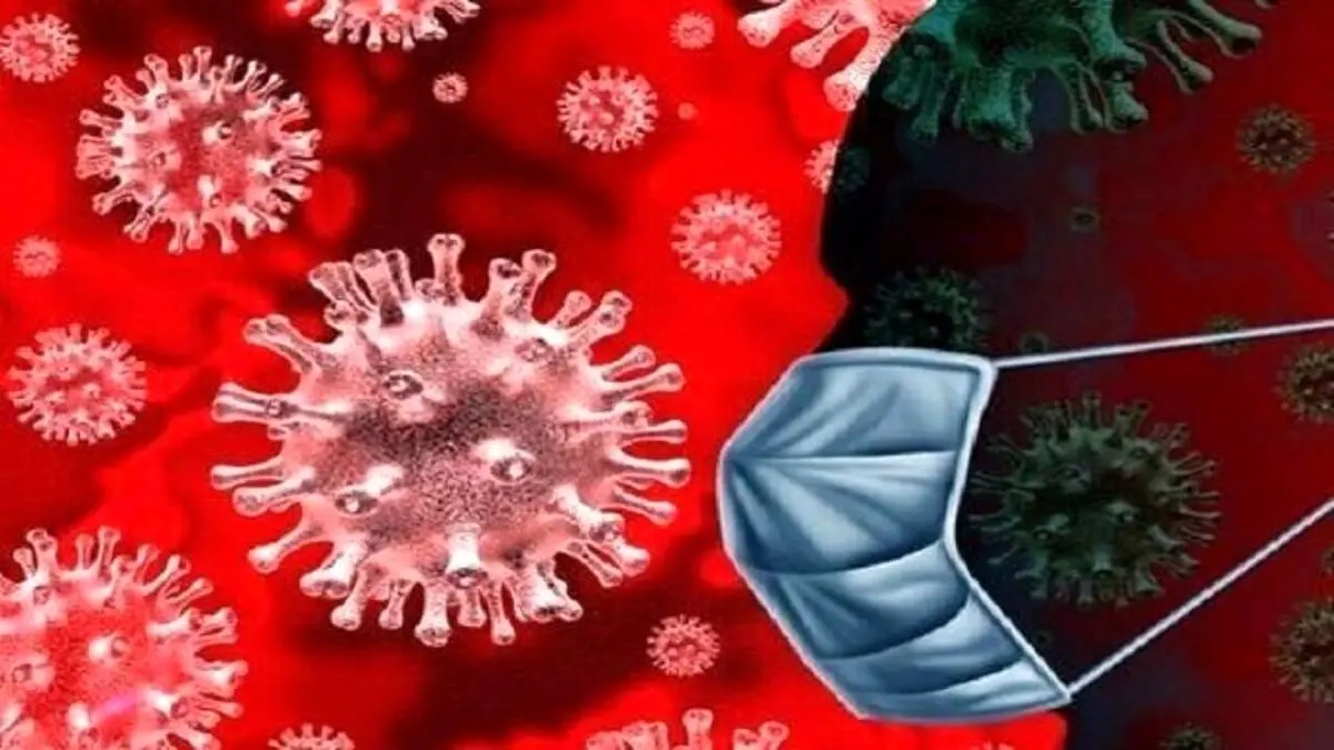 با این چند راه حل جدید ویروس کرونا را به سرعت مهار کنید 