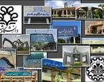 دانشگاهای کشور آموزش محور هستند