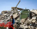 حسین‌زاده: ۱۷ هزار واحد مسکونی شهری و روستایی در زلزله اخیر تخریب شده‌اند