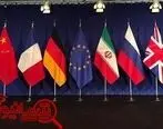 دیپلمات اروپایی: به پیشرفت‌هایی برای حفظ توافق هسته‌ای دست یافته‌ایم