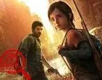 فروش بازی «The Last of Us» به بیش از ۱۷ میلیون نسخه رسید