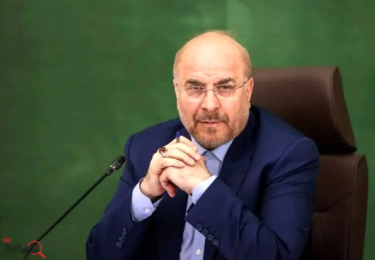 رئیسجمهور نامحترم آمریکا تحریمهایی که برداشته نشده را دوباره برقرار میکند