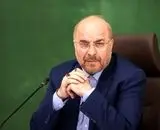  رئیس‌جمهور نامحترم آمریکا تحریم‌هایی که برداشته نشده را دوباره برقرار می‌کند