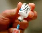 تزریق واکسن آنفلوانزا در زمان شیوع بیماری اثر ندارد