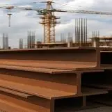تابستان داغ یا سرد برای خریداران تیرآهن؟
