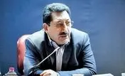 وزارت صمت بر ممنوعیت واردات کالاهای خارجی دارای مشابه تولید داخل اصرار دارد