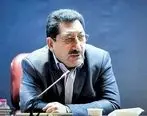 وزارت صمت بر ممنوعیت واردات کالاهای خارجی دارای مشابه تولید داخل اصرار دارد