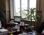 گمرک امار کالاهای متروکه را سریعتر اعلام کند