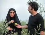 آغاز تصویربرداری سریال نجلا ۲ در جنوب تهران