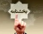امکان وثیقه گذاری 35 نوع دارایی فراهم می شود
