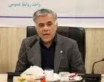 محوریت فعالیت‌ها در گیلان را به اقتصاد دریا‌محور سپرده‌ایم