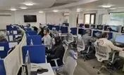 بازنشستگان کشوری برای دریافت هرگونه پاسخ، با 2500 تماس بگیرند