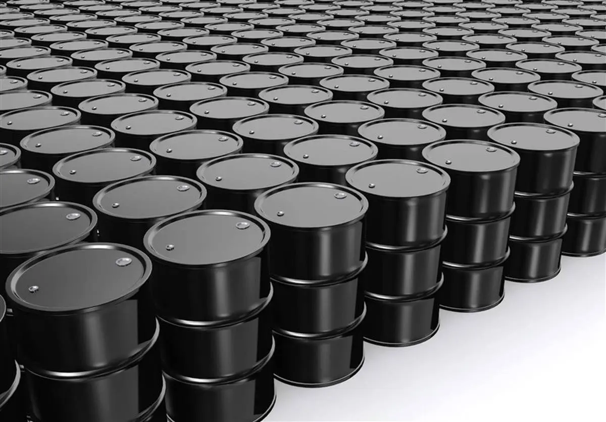قیمت جهانی نفت به صورت چشمگیری کاهش یافت