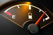 راهکارهای کاربردی برای کاهش مصرف بنزین ماشین | مصرف بنزین ماشین را نصف کنید
