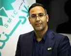 بازسازی قطعات و صرفه جوی ارزی در فولاد سنگان با توسعه تعمیرات مرکزی
