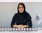 بیمه‌های باربری؛ تداوم حضور یا ادغام خدمات
