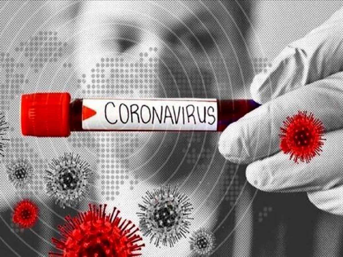  ساخت داروی قطعی ویروس کرونا در ایران