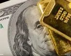 قیمت ارز، دلار، سکه، طلا و یورو در بازار امروز سه شنبه