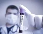 ایران امکان انتخاب و خرید واکسن از ۱۸ شرکت معتبر را دارد