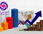 تحلیلی بر عملکرد بانک ایران زمین در حمایت از استارتاپ‌ها و کسب‌وکارهای نوپا 

